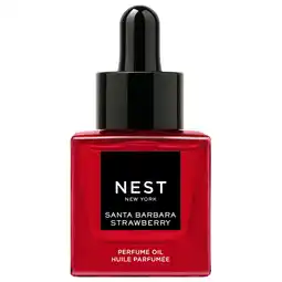 Douglas NEST NEW YORK Santa Barbara Strawberry Santa Barbara Strawberry aanbieding