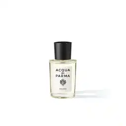 Douglas Acqua di Parma Colonia aanbieding