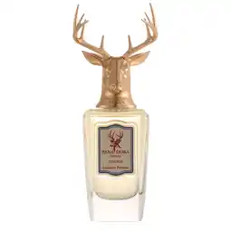 Douglas Pana Dora Sweden aanbieding