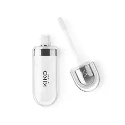 Douglas KIKO Milano 3D Hydra aanbieding