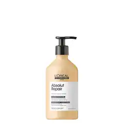 Douglas L´Oréal Professionnel Absolut Repair aanbieding