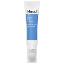 Douglas MURAD Blemish Control Targeted Pore Corrector aanbieding