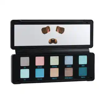 Douglas KYLIE COSMETICS King Kylie Eyeshadow Palette aanbieding