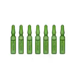 Douglas GEZEITEN AMPOULES • 7-Day Skin Immunity Defence Treatment (7 x2 ml) aanbieding