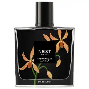 Douglas NEST NEW YORK Madagascar Vanilla Madagascar Vanilla aanbieding