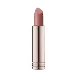 Douglas Laura Mercier CAVIAR HYDRA-CRÈME LIPSTICK - REFILL aanbieding