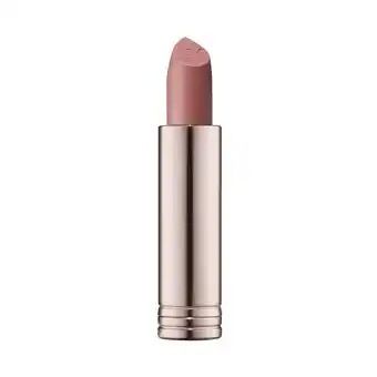 Douglas Laura Mercier CAVIAR HYDRA-CRÈME LIPSTICK - REFILL aanbieding