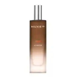 Douglas NUXE Men [BOOST]³ LE PARFUM aanbieding