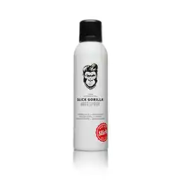 Douglas Slick Gorilla Hairspray aanbieding