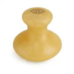 Douglas IRÄYE Face & Eye Gua Sha aanbieding