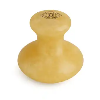 Douglas IRÄYE Face & Eye Gua Sha aanbieding