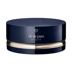 Douglas Clé de Peau Beauté Transluscent Loose Powder aanbieding