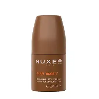 Douglas NUXE Deodorant 24 U Bescherming aanbieding