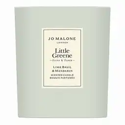 Douglas Jo Malone London aanbieding