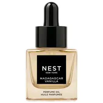 Douglas NEST NEW YORK Madagascar Vanilla Madagascar Vanilla aanbieding