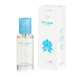 Douglas Kerzon Kleine korrel aanbieding