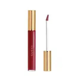 Douglas Gucci Gucci Beauty Gloss à Lèvres Lipgloss Limited Edition aanbieding