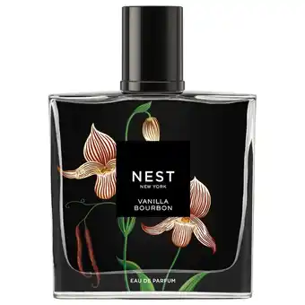 Douglas NEST NEW YORK Vanilla Bourbon Vanilla Bourbon aanbieding