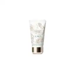 Douglas La Mer Mini Essentials The Hand Treatment aanbieding