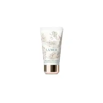 Douglas La Mer Mini Essentials The Hand Treatment aanbieding