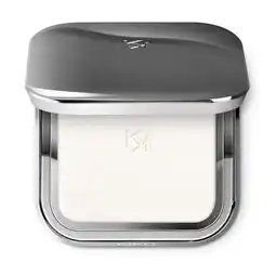 Douglas KIKO Milano Universal Veil Translucent Finishing aanbieding