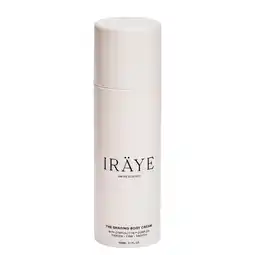 Douglas IRÄYE The Shaping Body Cream aanbieding