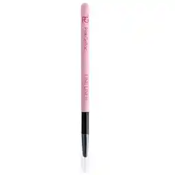 Douglas Pink Gellac Fine Liner aanbieding