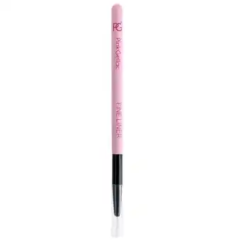 Douglas Pink Gellac Fine Liner aanbieding