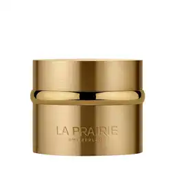 Douglas La Prairie Pure Gold Radiance aanbieding
