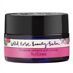 Douglas Neal's Yard Remedies Wild Rose Beauty Balm aanbieding