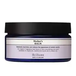 Douglas Neal's Yard Remedies Mothers Balm aanbieding