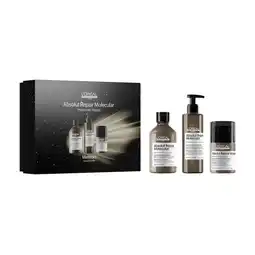 Douglas L´Oréal Professionnel Absolut Repair Molecular aanbieding