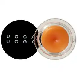 Douglas Uoga Uoga Jam Nourishing Lip Mask aanbieding