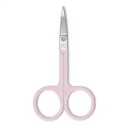 Douglas Pink Gellac Manicure Schaar aanbieding