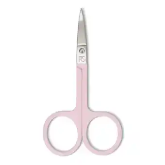 Douglas Pink Gellac Manicure Schaar aanbieding