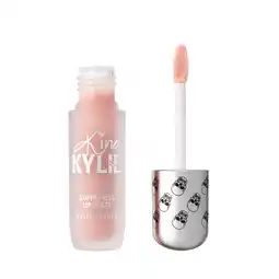 Douglas KYLIE COSMETICS King Kylie Supple Kiss Lip Glaze aanbieding