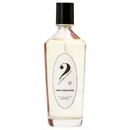 Douglas Claus Porto aanbieding