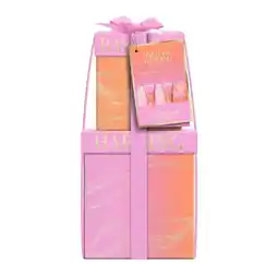 Douglas Baylis and Harding Gift Set Keepsake Boxes Jojoba, Vanilla & Almond Oil aanbieding