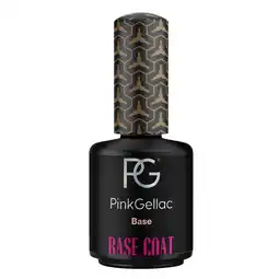 Douglas Pink Gellac Base Coat aanbieding