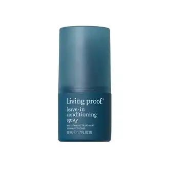 Douglas Living Proof Leave-In Conditioning Spray aanbieding