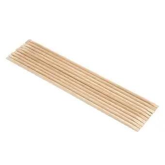 Douglas Pink Gellac Bokkenpootjes aanbieding