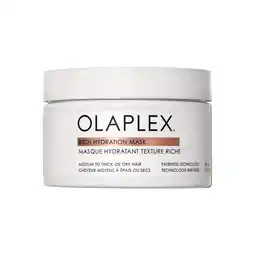 Douglas Olaplex Rich Hydration Mask aanbieding