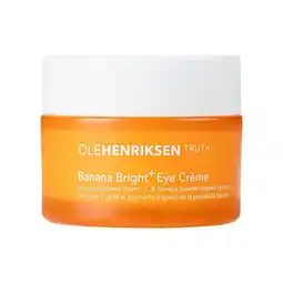 Douglas Ole Henriksen Truth Banana Bright + aanbieding