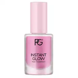 Douglas Pink Gellac Instant Glow aanbieding