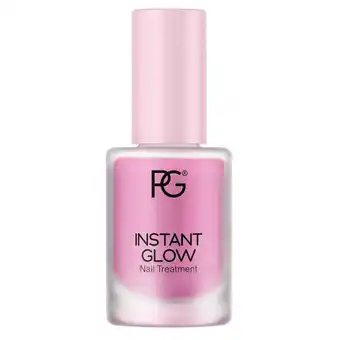 Douglas Pink Gellac Instant Glow aanbieding