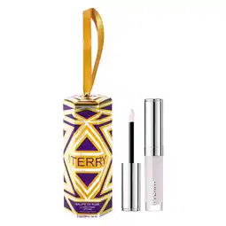 Douglas By Terry Midnight Glow aanbieding