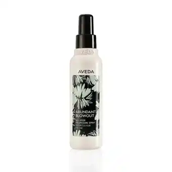 Douglas Aveda Pure Abundance Blowout All-Over aanbieding
