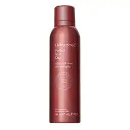 Douglas Living Proof perfect hair day Velvet Amber - Advanced Clean aanbieding