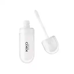 Douglas KIKO Milano Lip Volume aanbieding