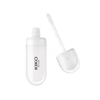 Douglas KIKO Milano Lip Volume aanbieding